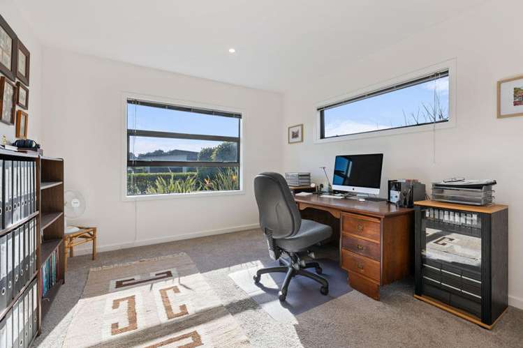 4 Wentworth Lane Waiwhakaiho_16