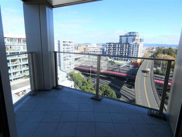 12a/36 Day Street Auckland Central_9