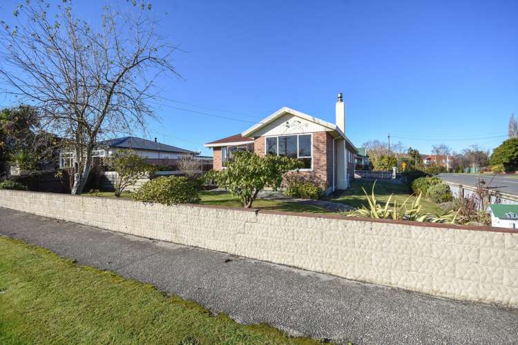 17 Johnson Street Milton_23