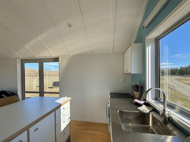 764 Hakataramea Valley Road_5