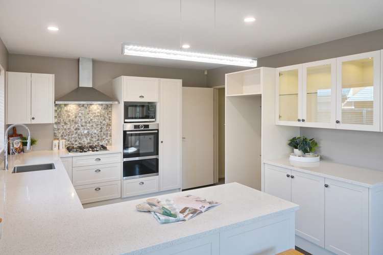 1 Coppinger Terrace Aidanfield_5