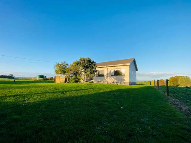 524 Waiau Pa Road Waiau Pa_1