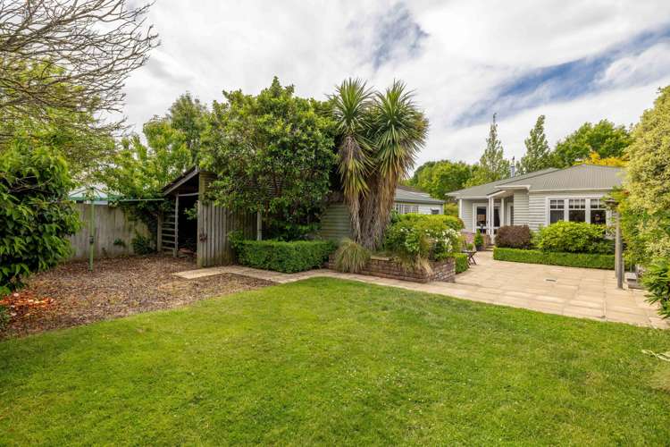 39 Saint James Avenue Papanui_14