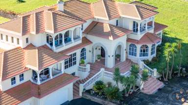 170 Foster Road_1