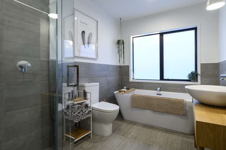 21 Sereno Vista Bellevue_31