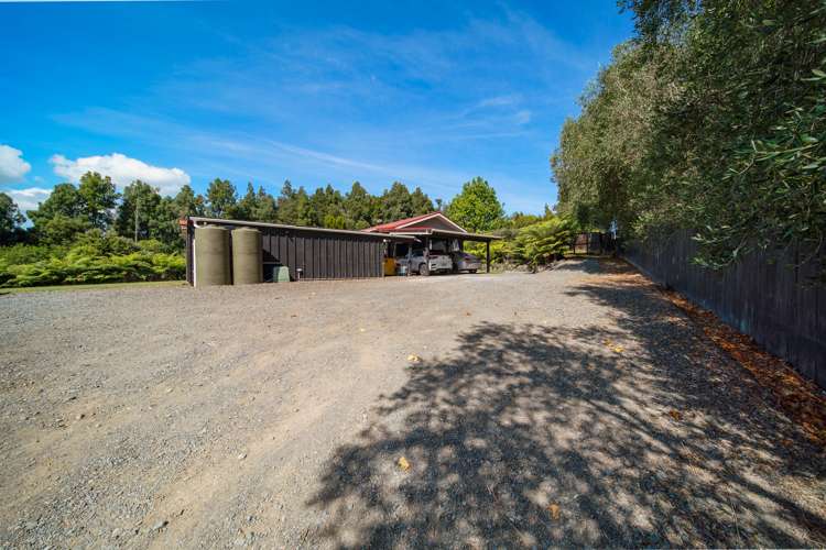 408 Twilight Road Brookby_37