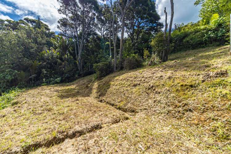 333 Cowes Bay Road Waiheke Island_17