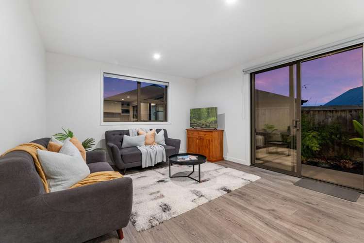 20 Cotula Way Papamoa_26