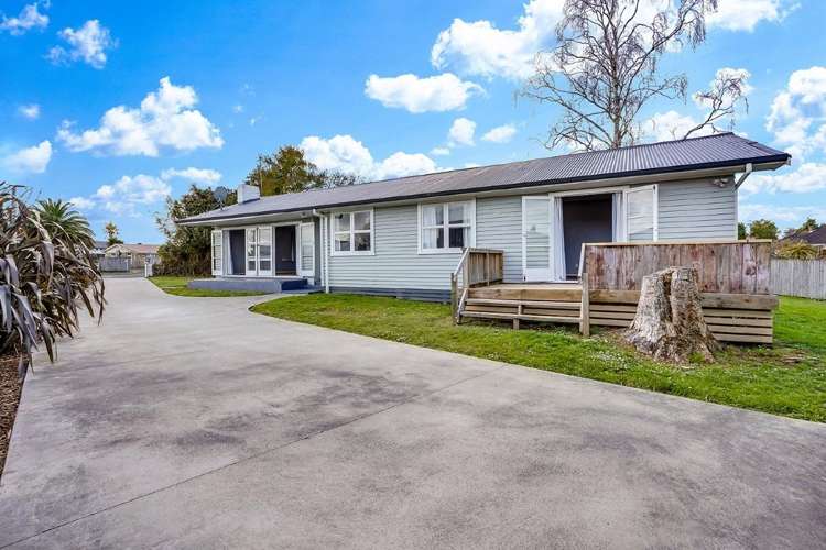 11 Richardson Road_0