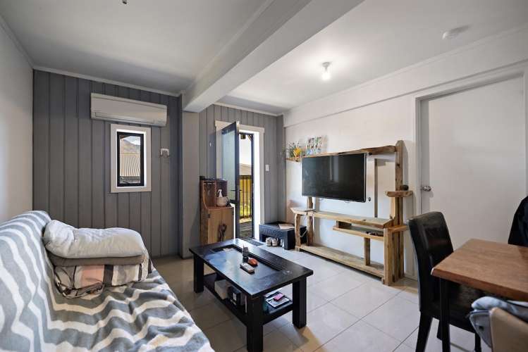 20 Panorama Terrace Town Centre_17