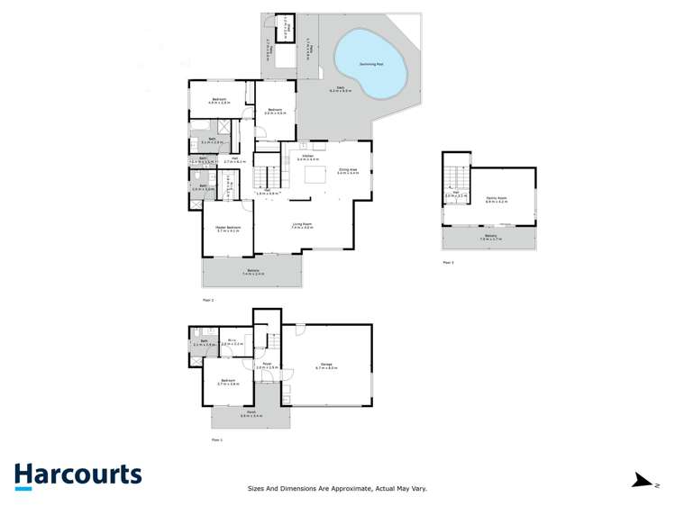 47 Shuttleworth Place Manly_8