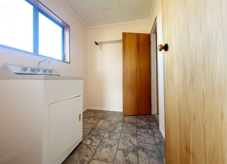 90 Edward Street Lincoln_10