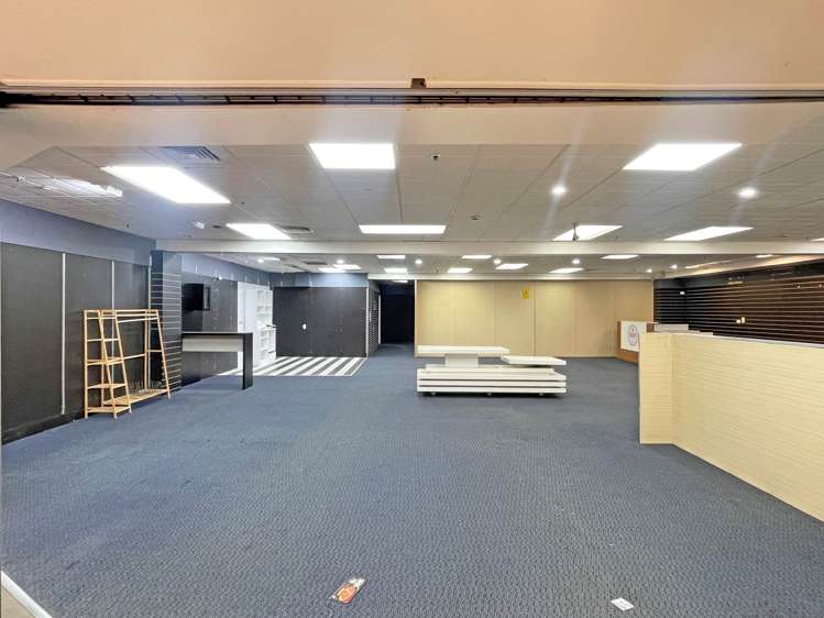 Unit 32/691 Manukau Road Royal Oak_1