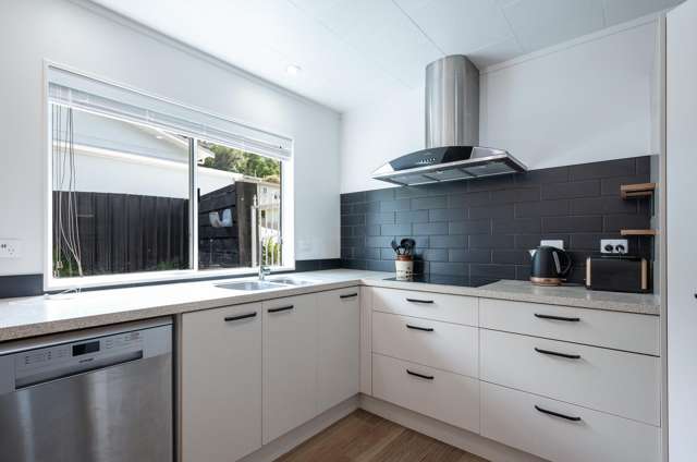 54a Washington Road Washington Valley_3