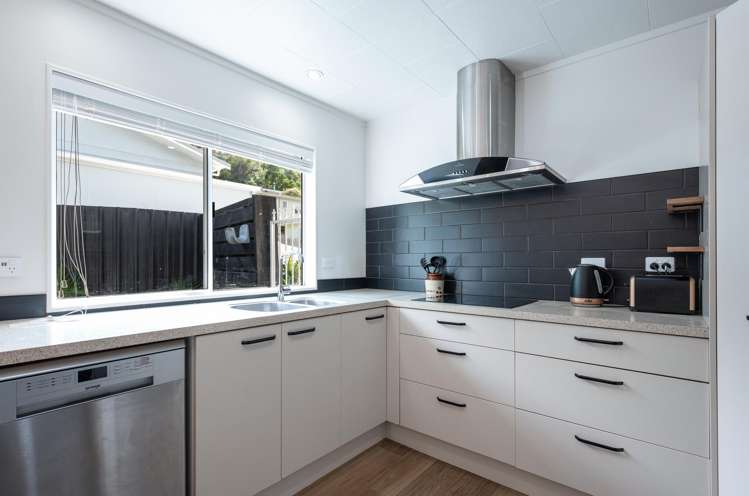 54a Washington Road Washington Valley_3