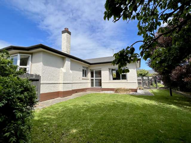 36 Exmouth Street Waverley_4
