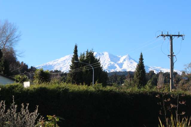 3 Willow Lane Ohakune_2