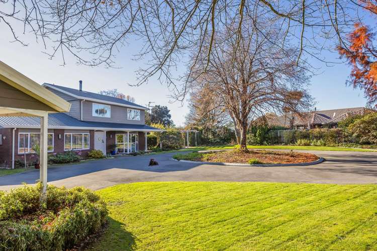 10 Edwin Lane Kaiapoi_18