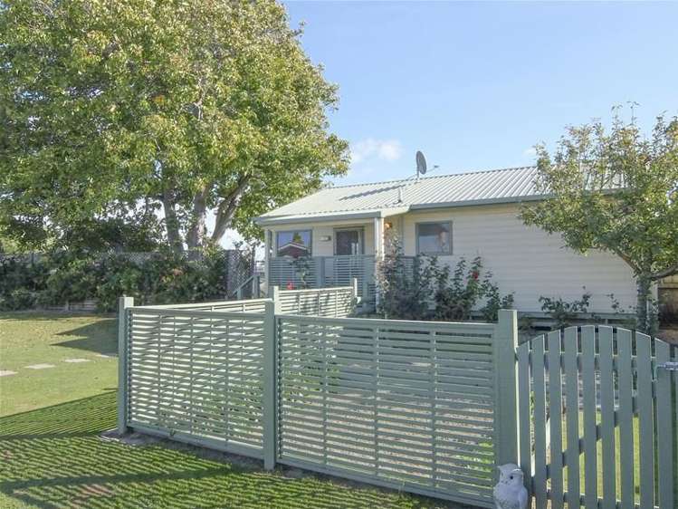 3a Lane Street Islington_18