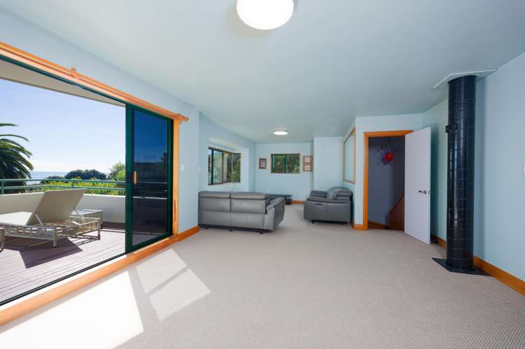 184 Torquay Street Kaikoura_23