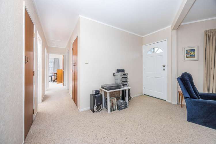 34 Queen Street Te Kuiti_10