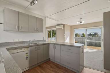 9 Motutere Avenue_1