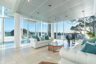 4 Sharon Road_4