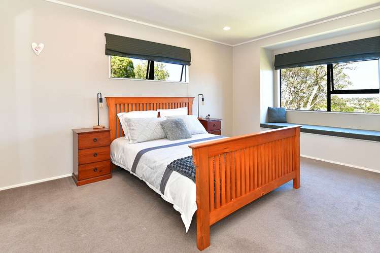 20 John Road Stanmore Bay_22