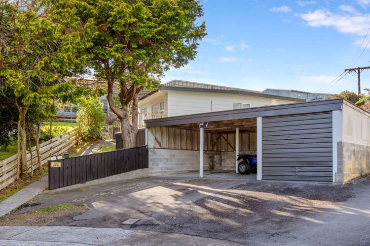 1/7 Euclid Street Vogeltown_20