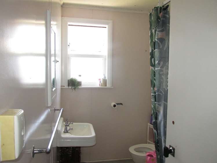 11 Kabul Street Wairoa_6