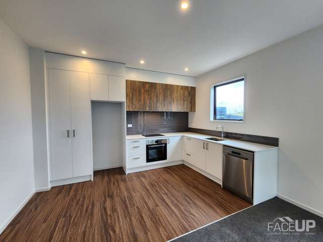 86 Glidepath Road Hobsonville_4