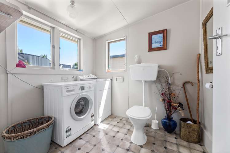 64 Budge Street Riversdale_10