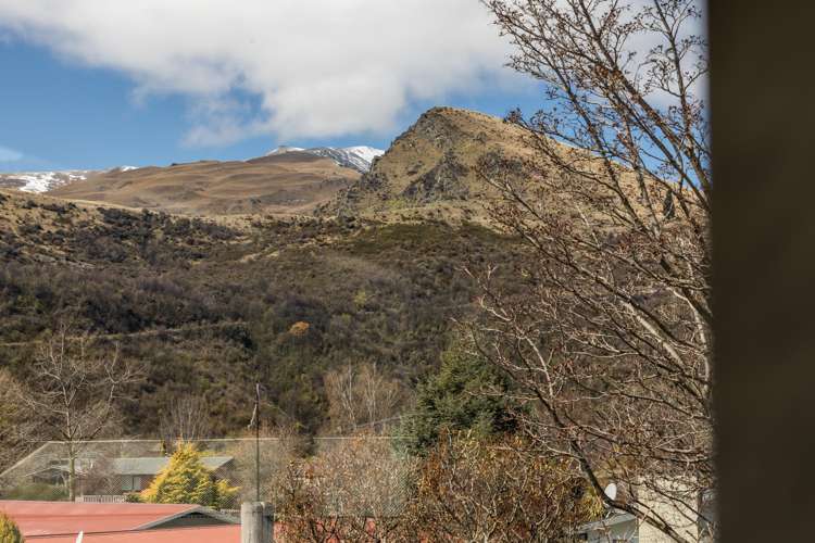 7b Bracken Street Arrowtown_21