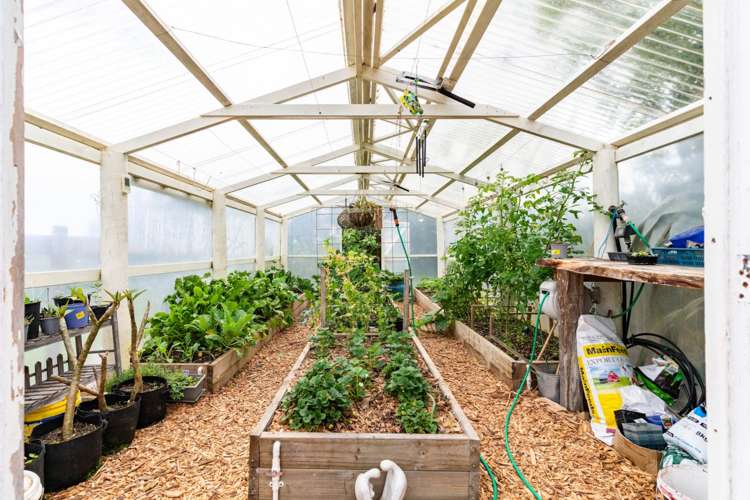 73 Ranganui Road Kaiwaka_43