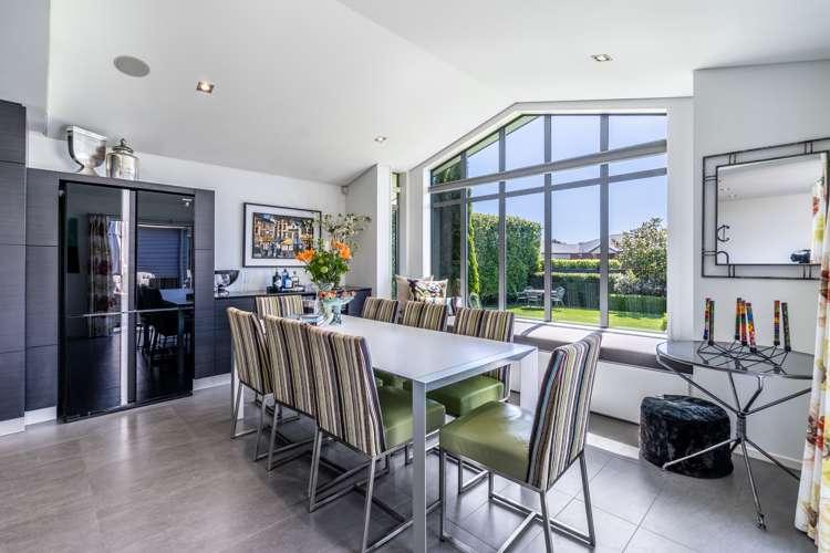 87 Rosewood Drive Rosedale_11