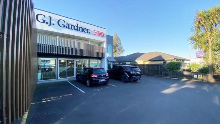 141 Fifteenth Avenue Tauranga South_16