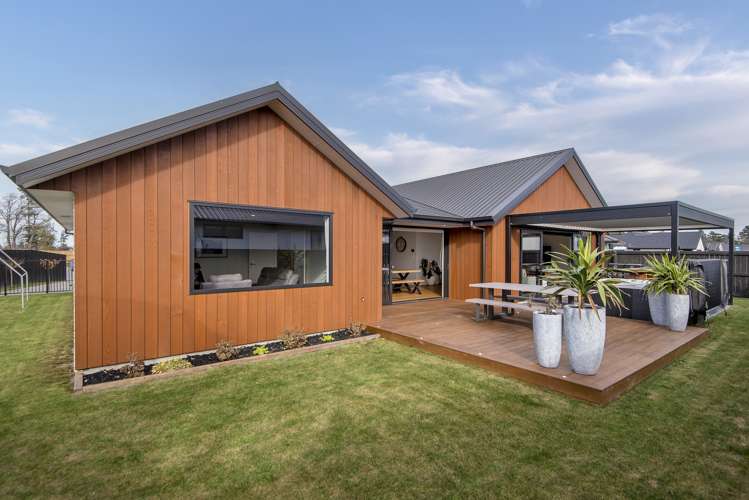 13 Kelburn Place Tinwald_20