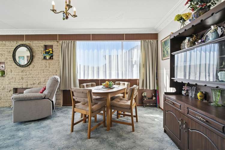 45a Main Road Fairfield_5