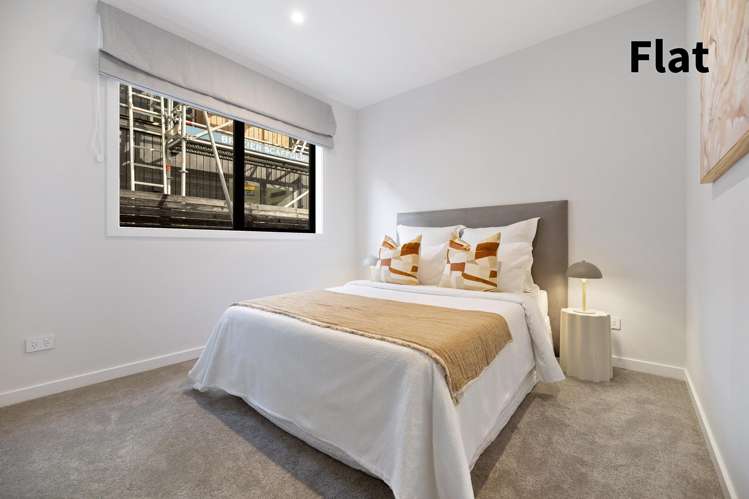 2 Taurus Lane Jacks Point_29