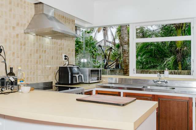 A Stunning Lifestyle Home in the Heart of Hamilton