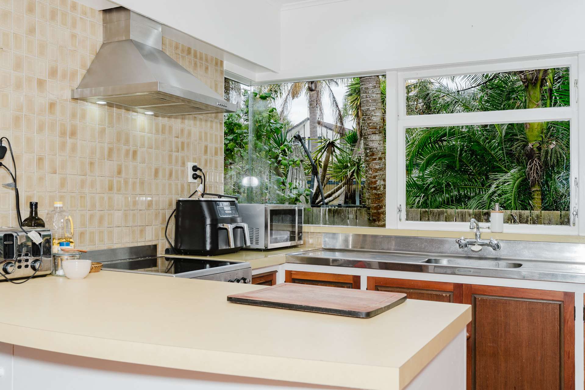 512 River Road Fairfield_0