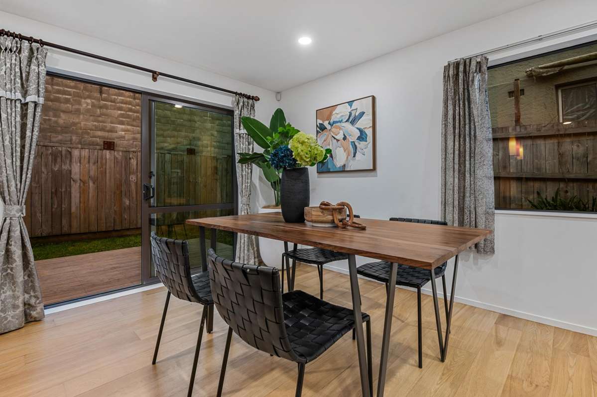 8A St Albans Avenue_4