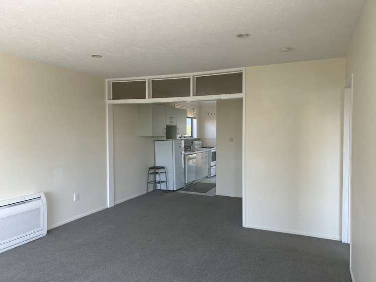 3/23 Maxwell Street Riccarton_1