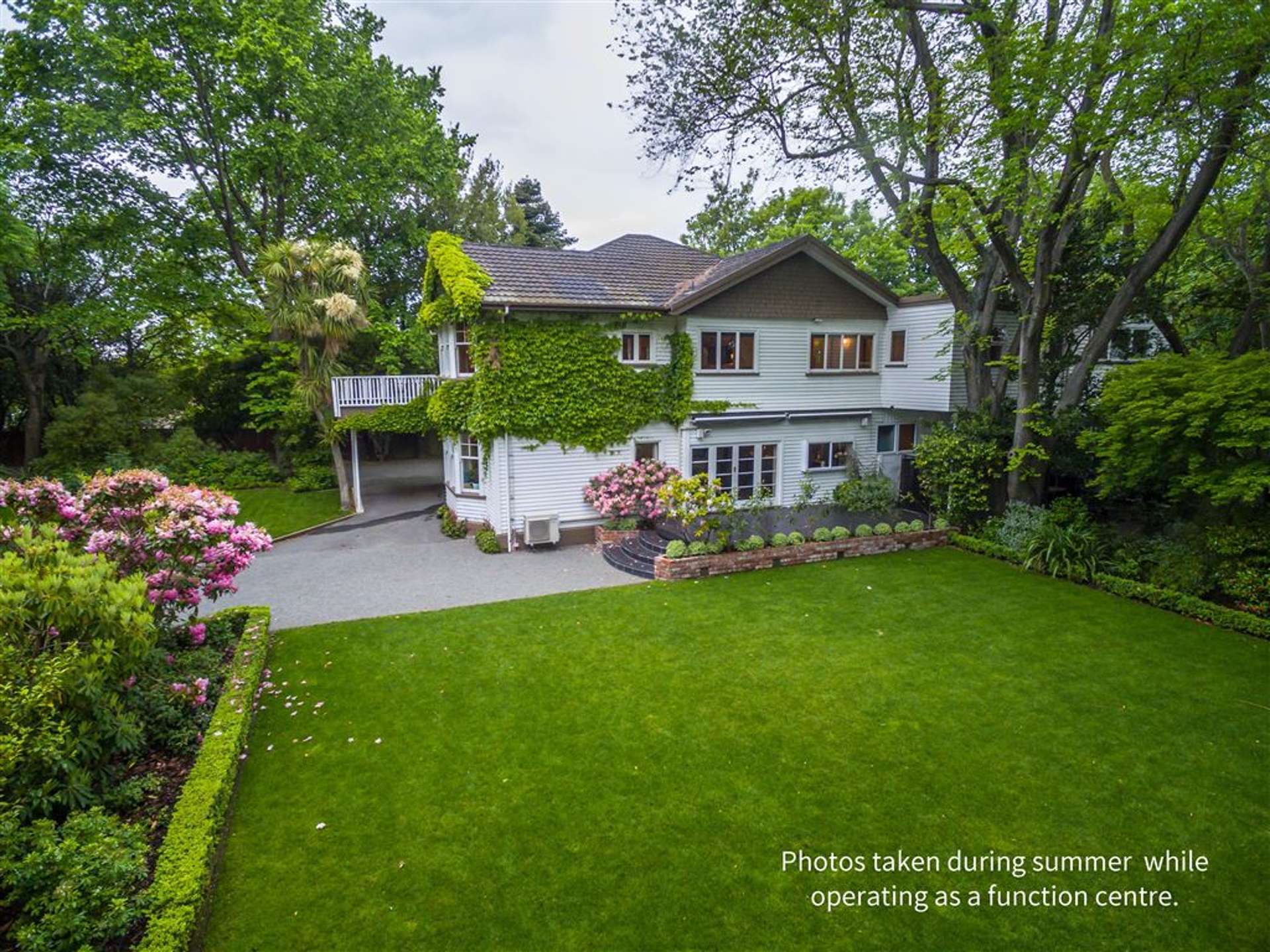 15 Newbery Street Opawa_0