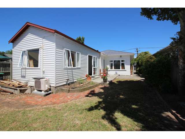 35 Gibbon Street Sydenham_1