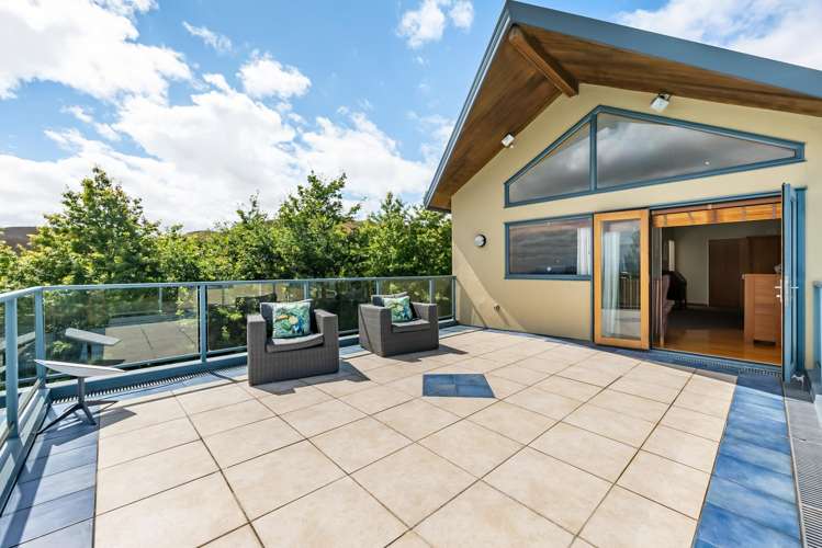 287B Millars Road Longbush_38
