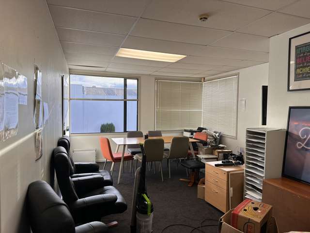 Address withheld Waltham_4