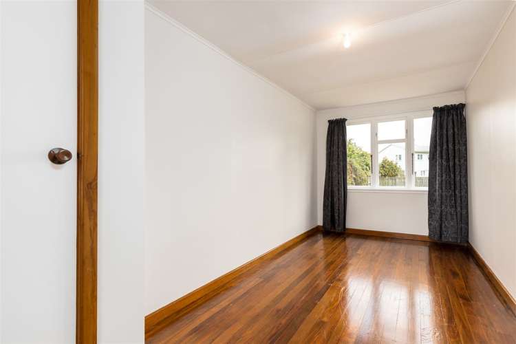 42 Elizabeth Street Riversdale_7