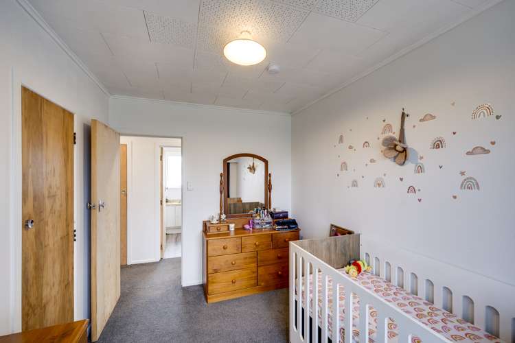 60 Alexander Avenue Onekawa_7