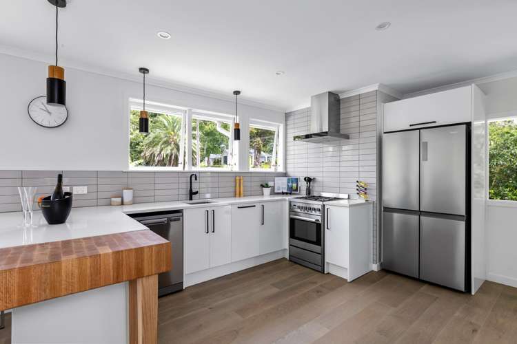 50 Worker Road Wellsford_6